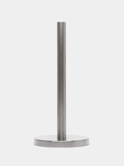 Держатель бумажных полотенец Maestro MR-1034