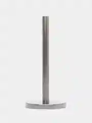 Держатель бумажных полотенец Maestro MR-1034