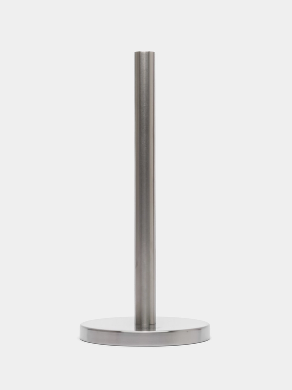 Держатель бумажных полотенец Maestro MR-1034
