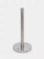 Держатель бумажных полотенец Maestro MR-1034