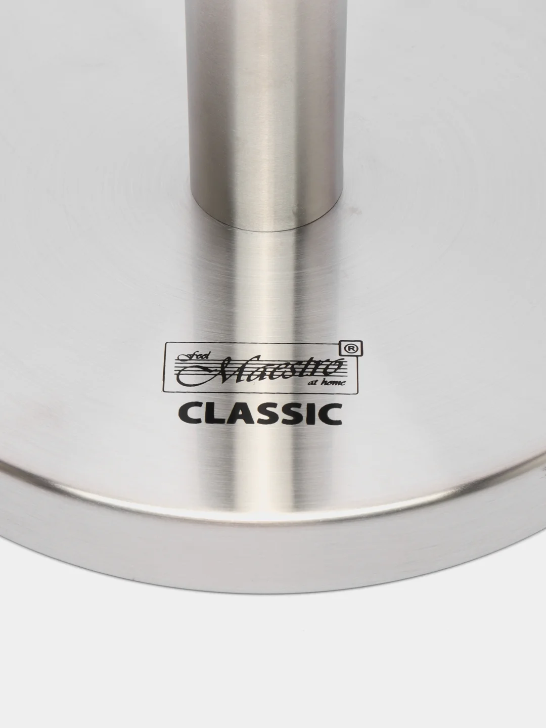 Держатель бумажных полотенец Maestro MR-1034