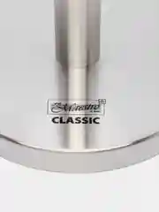 Держатель бумажных полотенец Maestro MR-1034