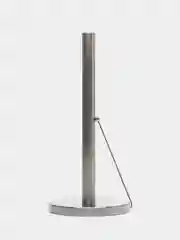 Держатель бумажных полотенец Maestro MR-1035