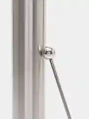 Держатель бумажных полотенец Maestro MR-1035