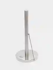 Держатель бумажных полотенец Maestro MR-1035