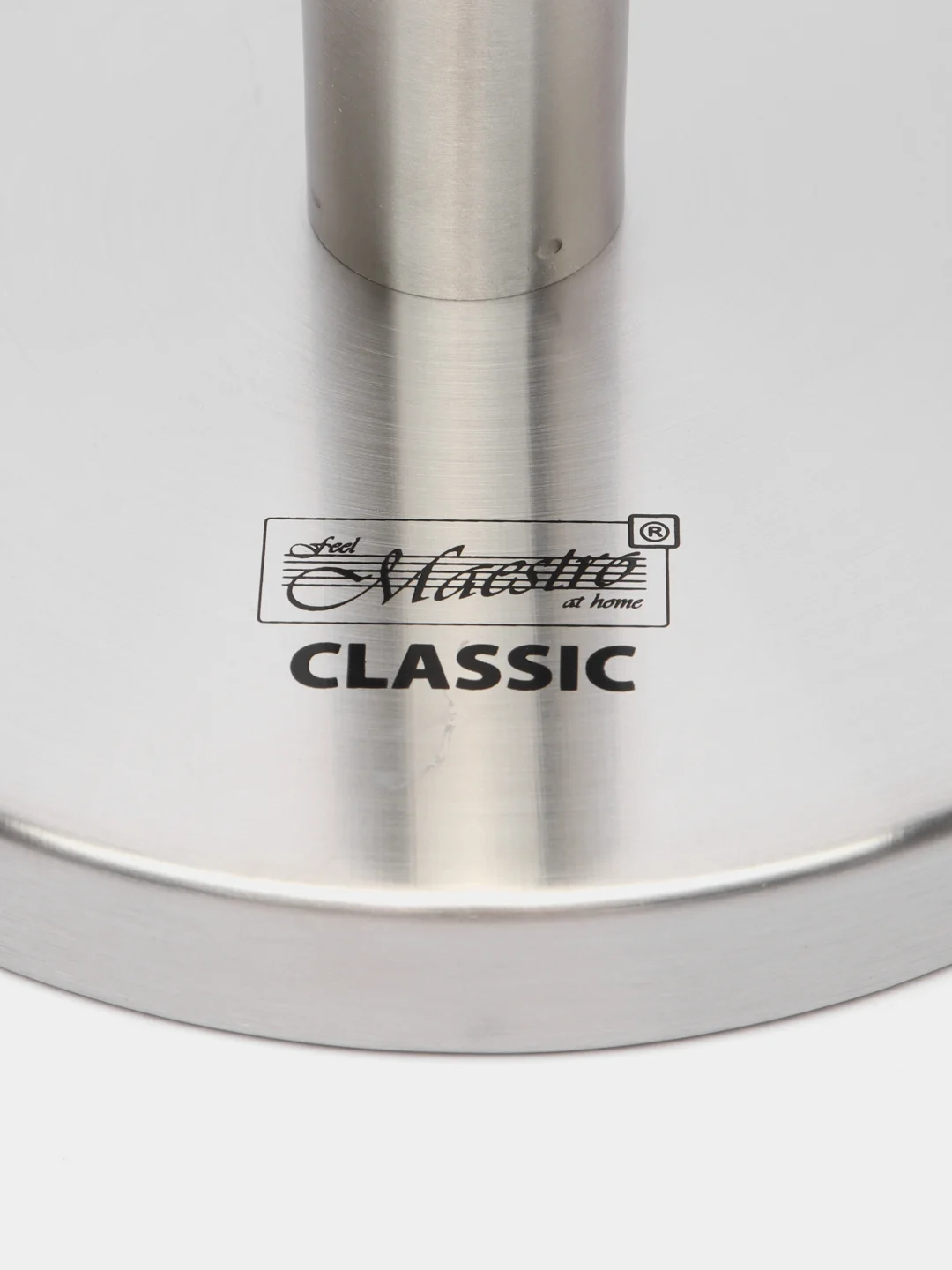 Держатель бумажных полотенец Maestro MR-1035