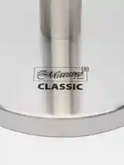 Держатель бумажных полотенец Maestro MR-1035