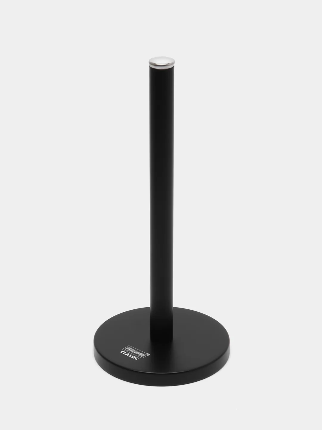 Держатель бумажных полотенец Maestro MR-1033-Black