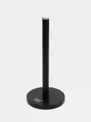 Держатель бумажных полотенец Maestro MR-1033-Black