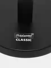 Держатель бумажных полотенец Maestro MR-1033-Black