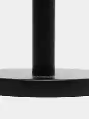 Держатель бумажных полотенец Maestro MR-1033-Black