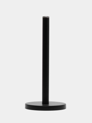 Держатель бумажных полотенец Maestro MR-1033-Black