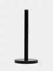 Держатель бумажных полотенец Maestro MR-1033-Black