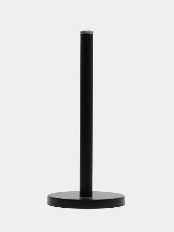 Держатель бумажных полотенец Maestro MR-1033-Black