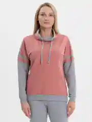 Спортивный костюм, женский, Lilians