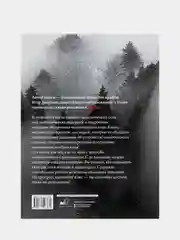 Портреты: карандашные техники достижения реализма, Матита Егор