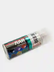 Лак акриловый KUDO, универсальный, глянцевый