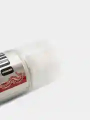 Лак акриловый KUDO, универсальный, глянцевый