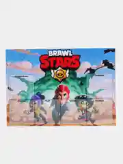 Зеленый расписание уроков ,Roblox,Wednesday Adams,Гарри Поттер и другие герои