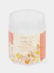 Кокосовый крем для тела и рук Белита Hibiscus Wonder, с экстрактом гибискуса, 250 г