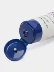 Крем для рук "Ягодный микс", 75 мл / Avon Care