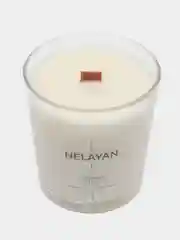 Свеча ароматическая Nelayan, 250 мл