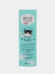 Точечный крем мгновенного действия BELITA YOUNG SKIN, Stop проблемная кожа, 20мл