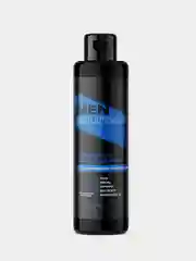 Шампунь-кондиционер Белита Men solution, с укрепляющим комплексом, 400 г