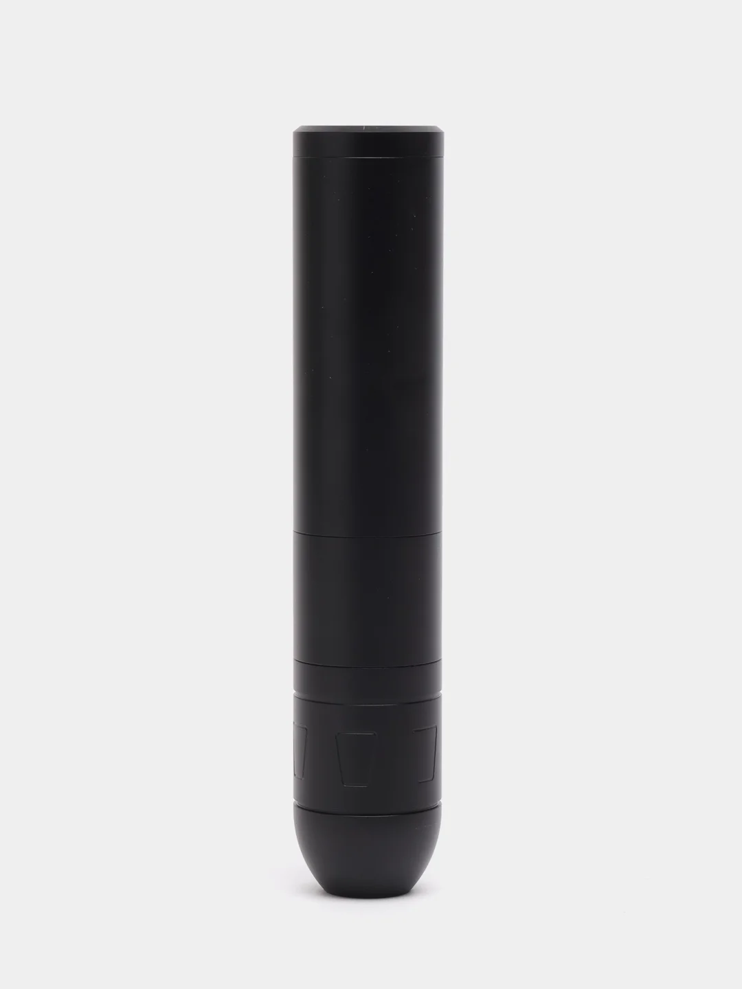 Черный беспроводная тату машинка для татуировки и татуажа EZ Inkin CL2 Max Wireless Pen, 3400 mAh