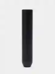 Черный беспроводная тату машинка для татуировки и татуажа EZ Inkin CL2 Max Wireless Pen, 3400 mAh