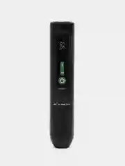 Черный беспроводная тату машинка для татуировки и татуажа EZ Inkin CL2 Max Wireless Pen, 3400 mAh