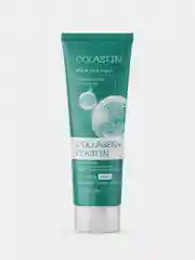 Крем для лица Белита Увлажнение и лифтинг, Collagen+Elastin, 100 г