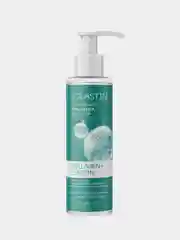 Очищающая гель-пенка для лица Белита Collagen+Elastin, Colastin, 200 г