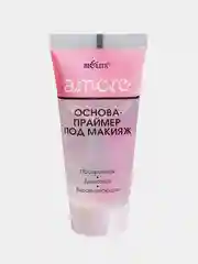 Основа-праймер под макияж Белита AMORE, 30 мл