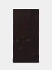 Аметистовый магнитный календарь