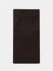 Зеленый магнитный календарь