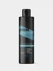 Гель для душа Белита Men solution, с тонизирующим комплексом, 400 г