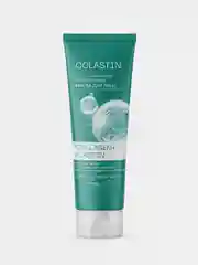 Подтягивающая биоактивная маска для лица Белита Collagen+Elastin, Colastin, 75 г