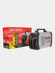 Сварочный аппарат инверторный САИ 250ПРОФ Ресанта