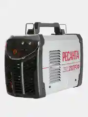 Сварочный аппарат инверторный САИ 250ПРОФ Ресанта