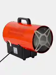 Тепловая газовая пушка ТГП-10000 Ресанта