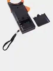 Клемметр DT 266