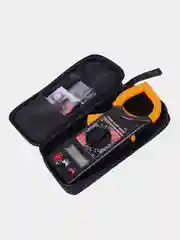 Клемметр DT 266