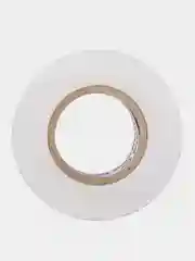 Изолента (20m * 19mm) белая, Вихрь