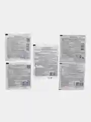 Фитоспорин-М, набор универсальный 10 г, томаты 10 г, огурцы 10 г, цветы 30 г, ГУМИ 6 г