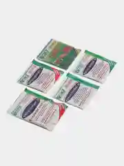 Фитоспорин-М, набор универсальный 10 г, томаты 10 г, огурцы 10 г, цветы 30 г, ГУМИ 6 г