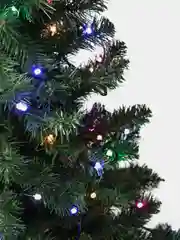 Новогодняя светодиодная LED гирлянда, 50-90 ламп, 4 цвета