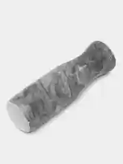 Серебряный ступка с пестиком 10*7,5 см