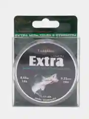 Леска Toughlon Extra