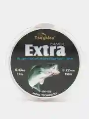 Леска Toughlon Extra